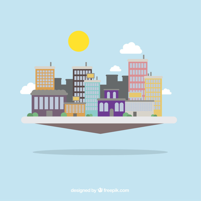 Solar Urbano en Cabañas de la Sagra